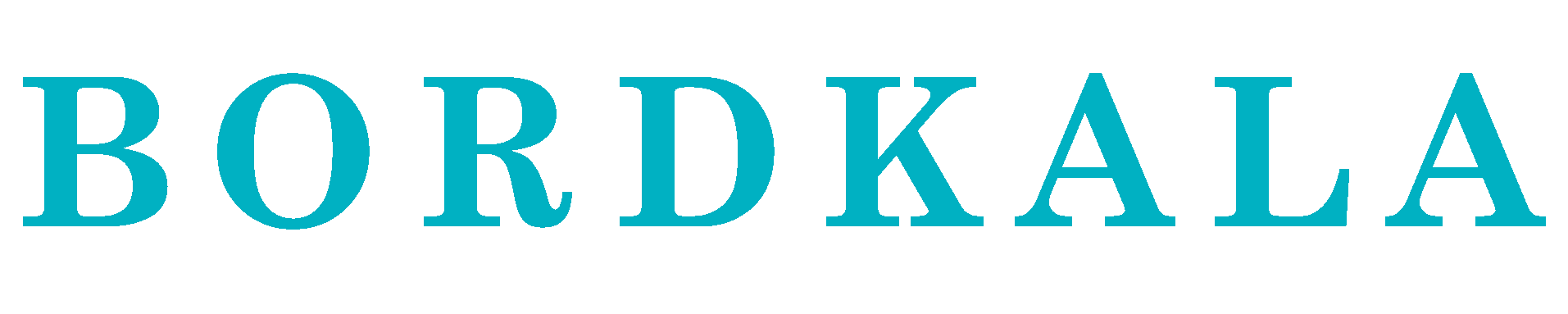 بردکالا