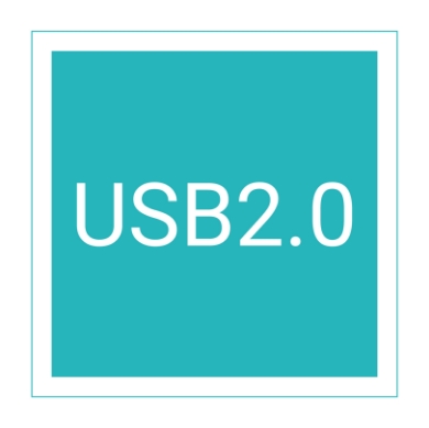 تصویر برای دسته  فلش مموری USB2