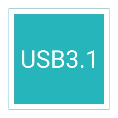 تصویر برای دسته  فلش مموری USB3