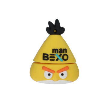 تصویر   فلش بکسومن مدلBX-108  32G     