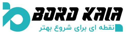 بردکالا