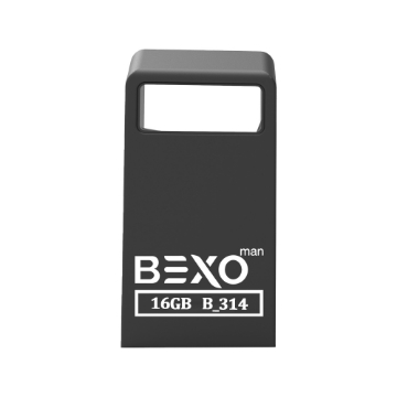 B-314   16GB   noqreie