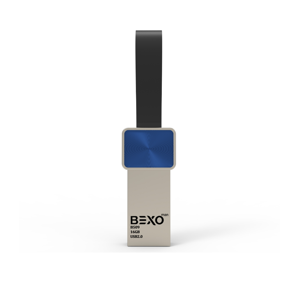 B-509  16GB