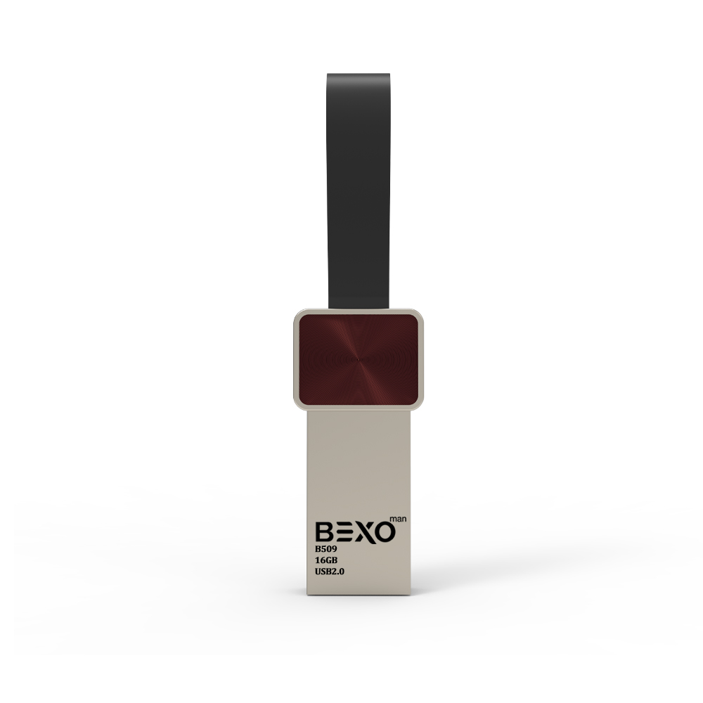 B-509  16GB