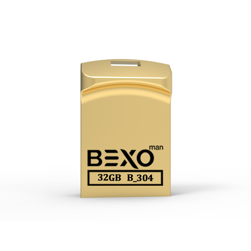B-304 32GB