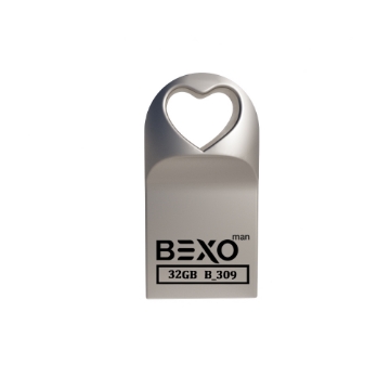 B-309 32GB