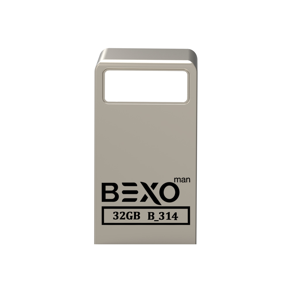 B-314  32GB NOQREIE