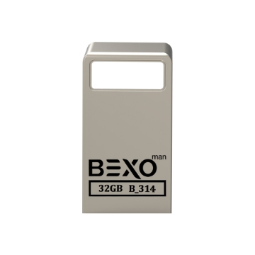 B-314  32GB MESHKI