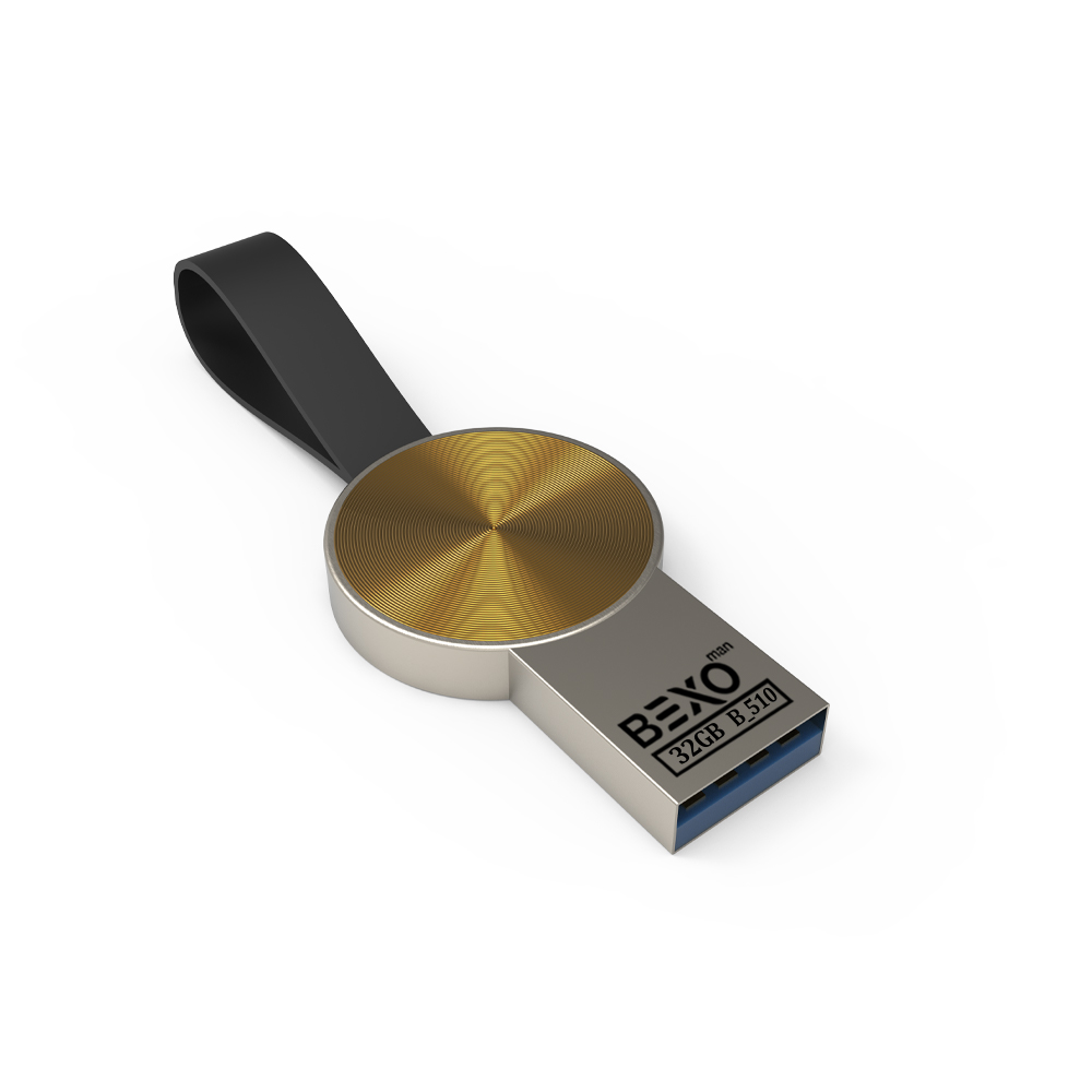 B-510  32GB