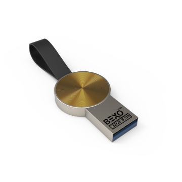 B-510  32GB