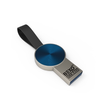 B-510  32GB