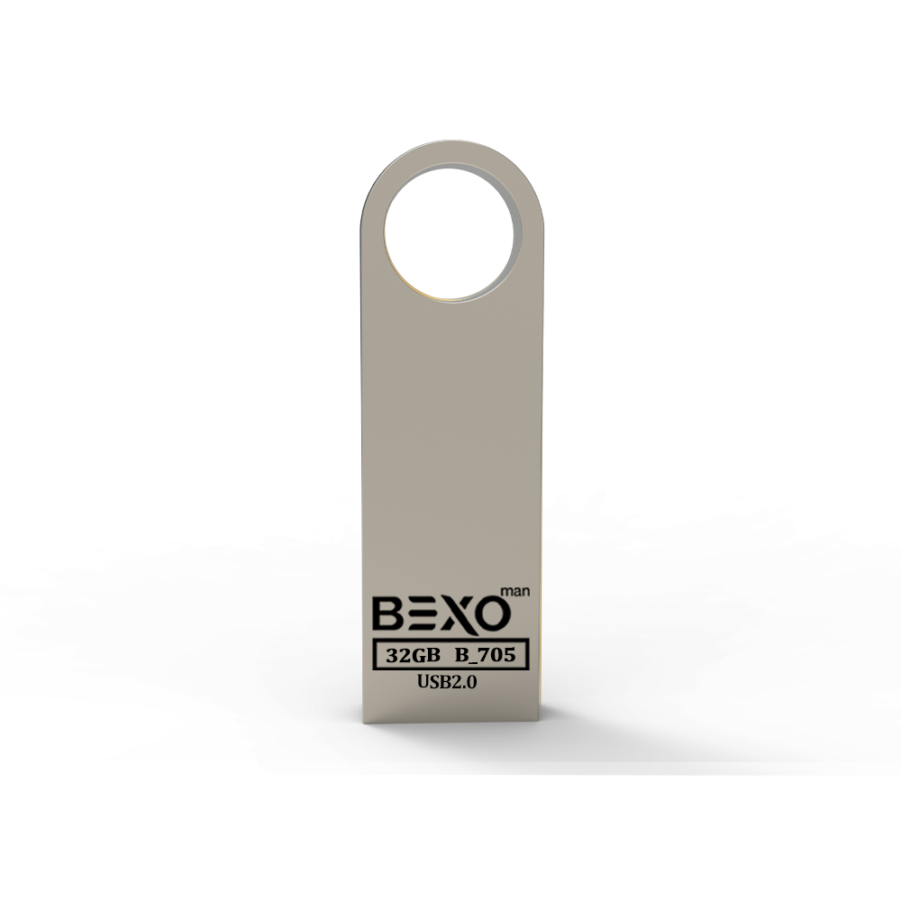 B-705   32GB