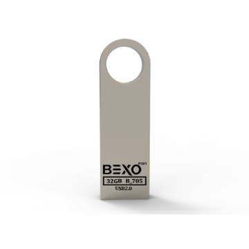 B-705   32GB