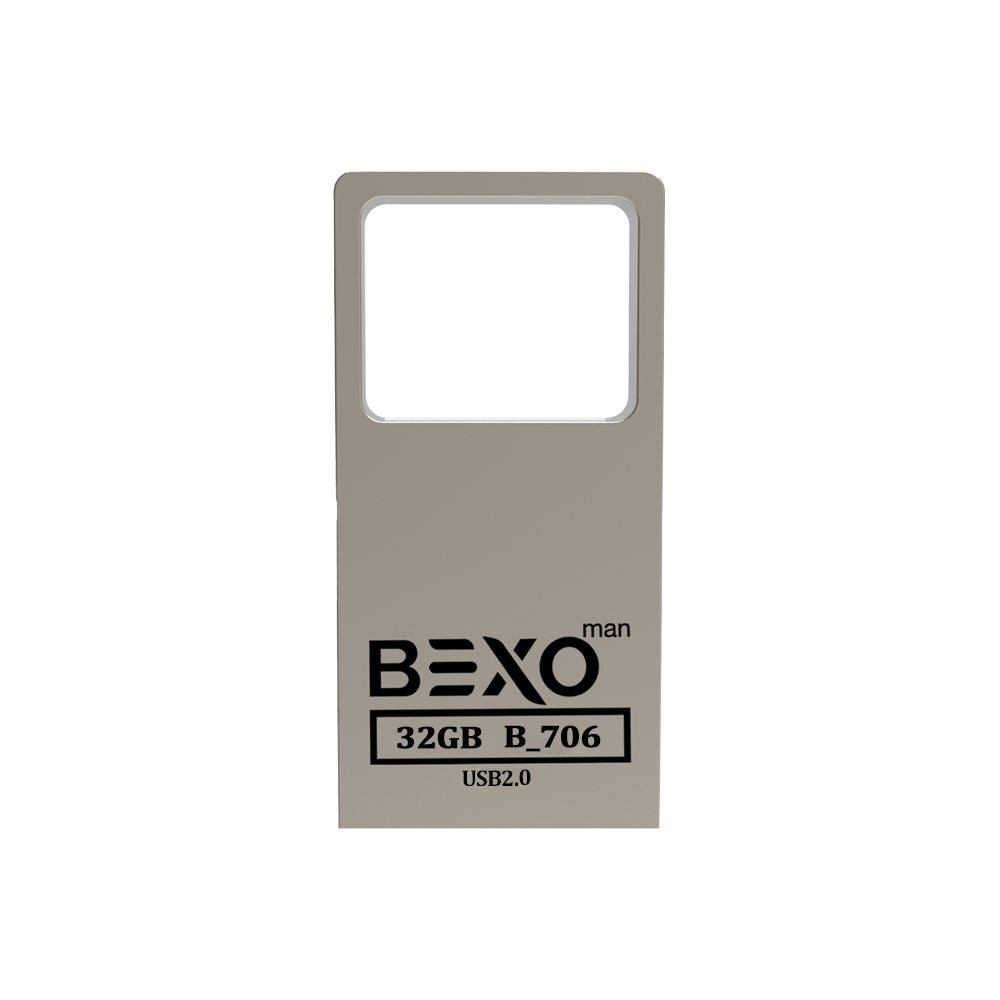 B-706   32GB