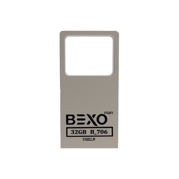 B-706   32GB