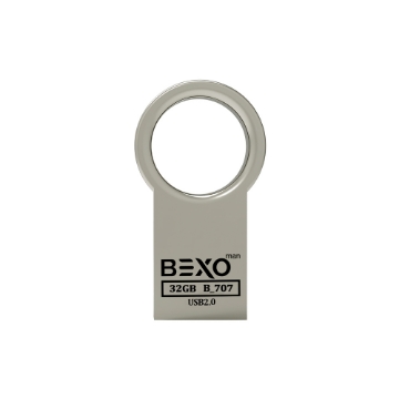 B-707  32GB