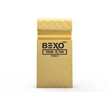 B-709   32GB