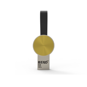 B-718   32GB
