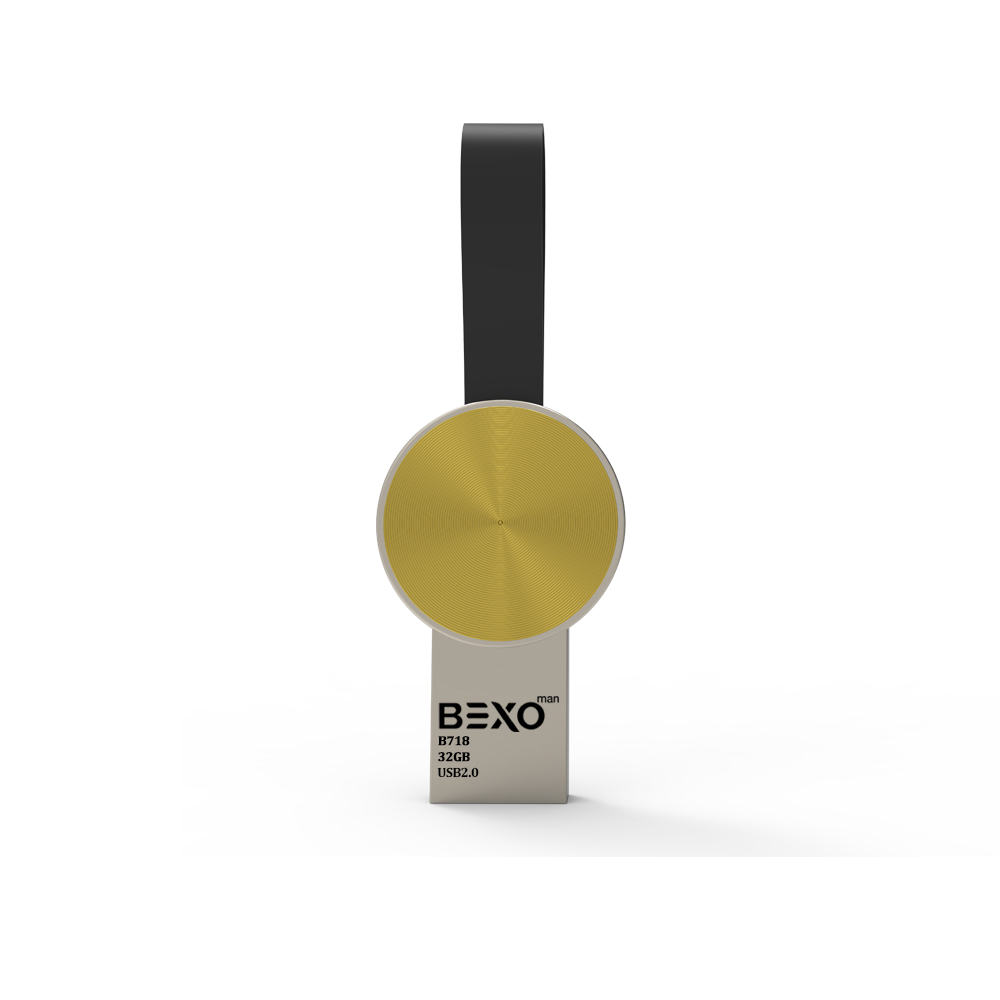 B-718   32GB