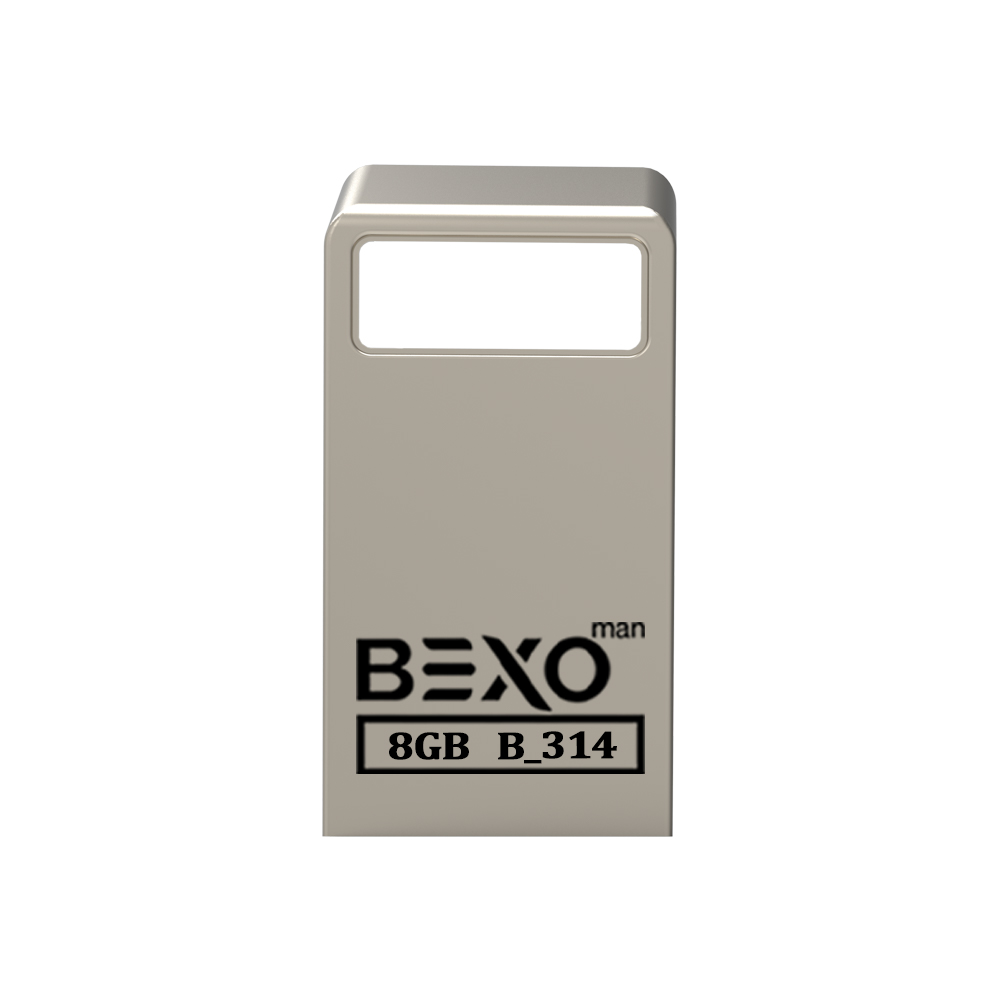 B-314 32GB NOQREIE