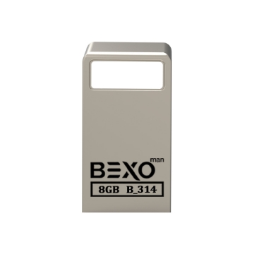 B-314 32GB MESHKI