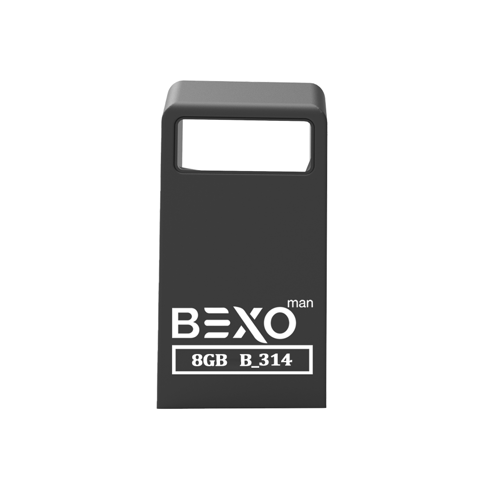 B-314 32GB MESHKI