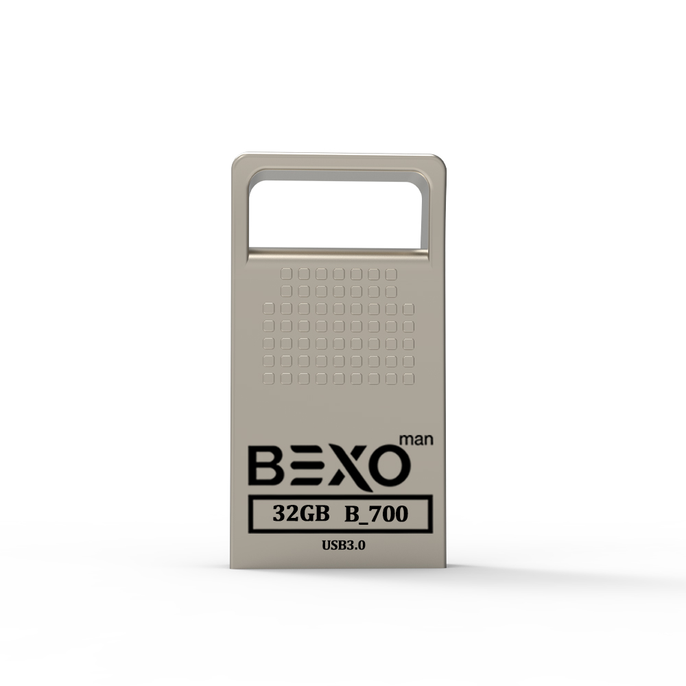 B-700   32GB
