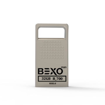B-700   32GB
