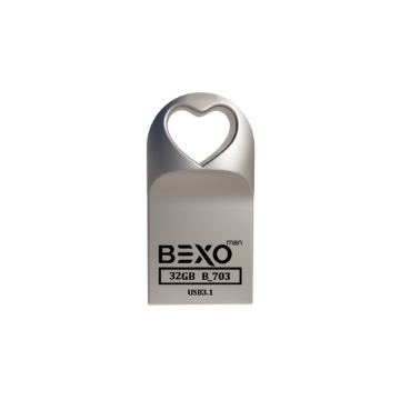 B-703    32GB