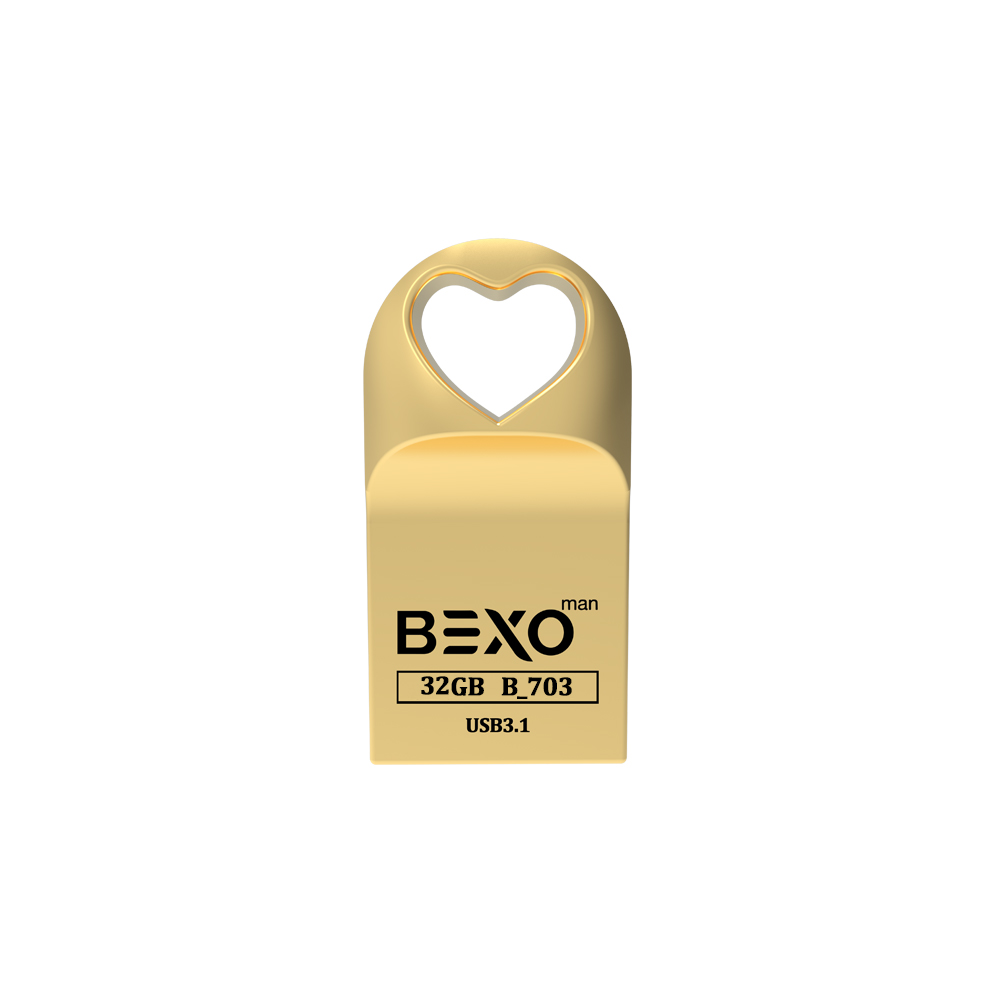 B-703    32GB