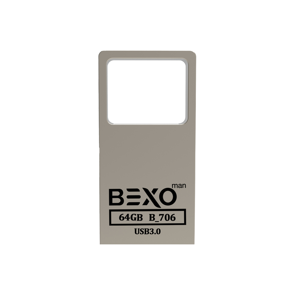 B-706   64GB