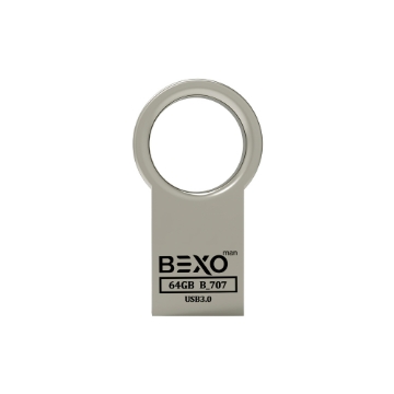 B-707   64GB