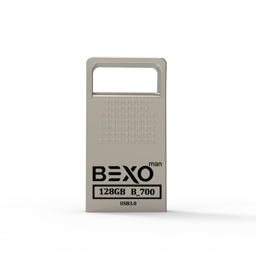 B-700   128GB