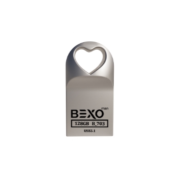 B-703    128GB