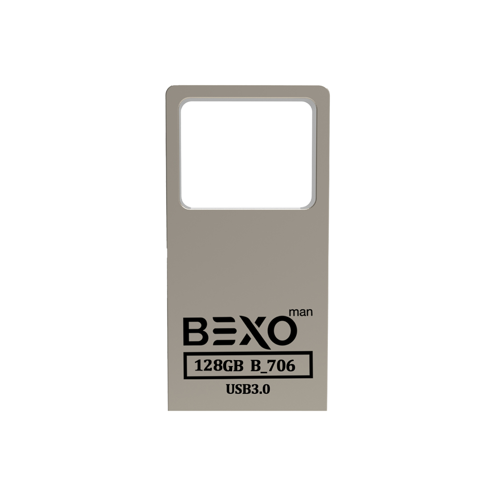 B-706 128GB