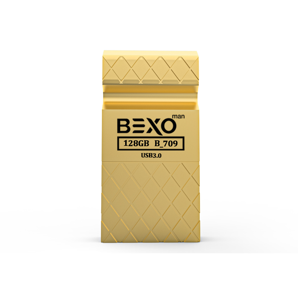 B-709   128GB