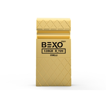 B-709   128GB
