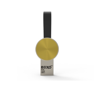 B-718   128GB