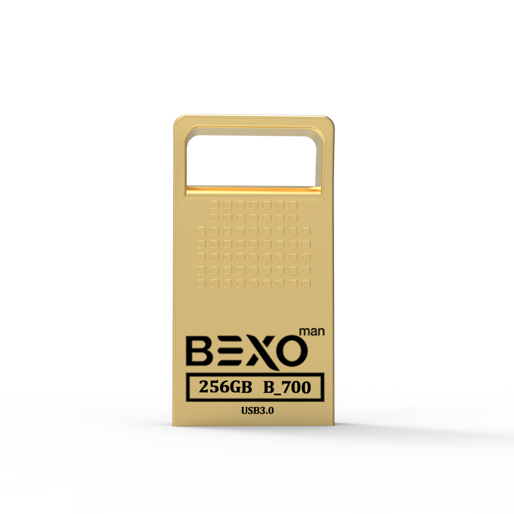 B-700   256GB