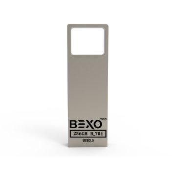 B-701   256GB