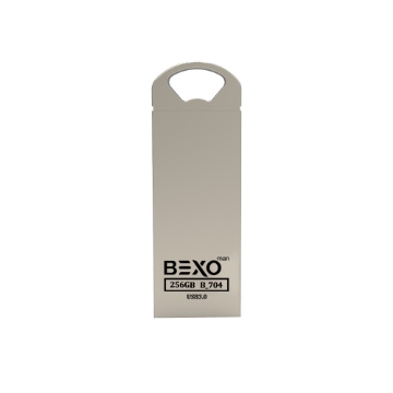 B-704 256GB