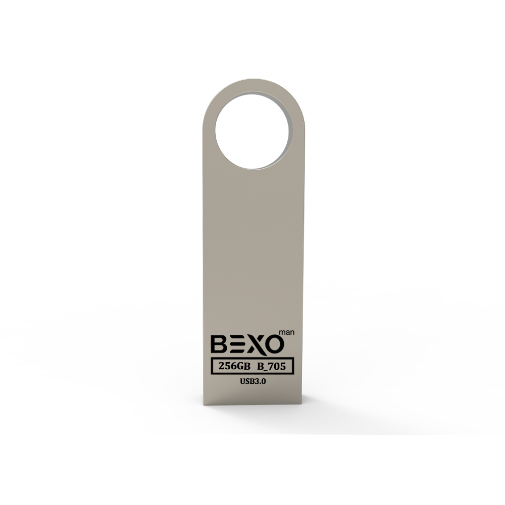 B-705   256GB