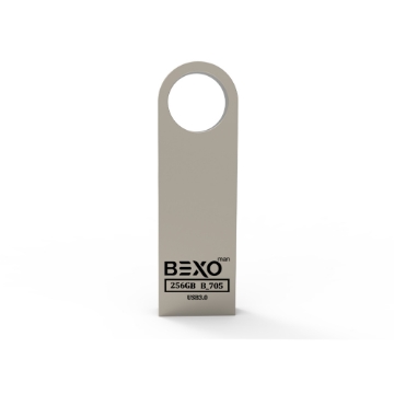 B-705   256GB