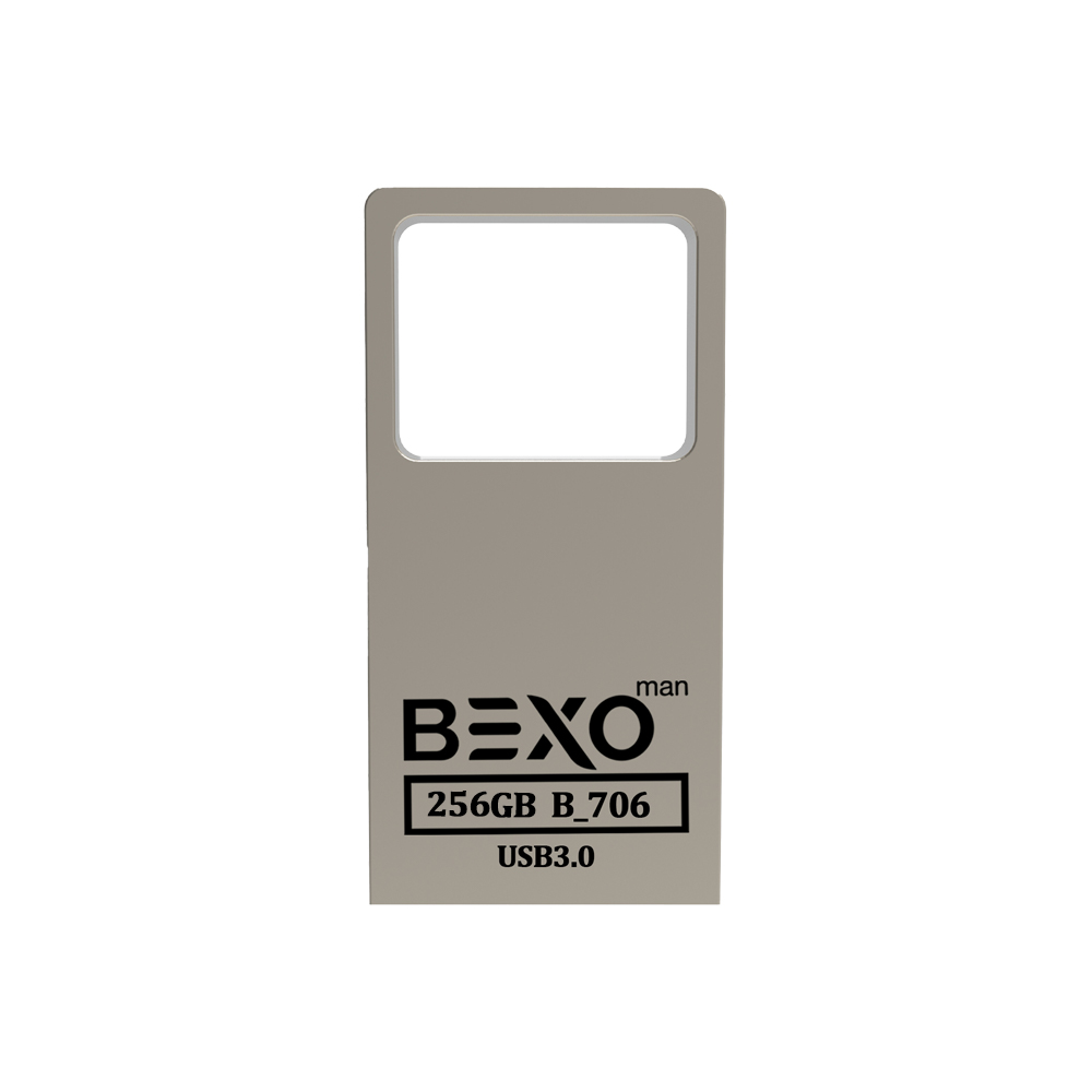 B-706   256GB