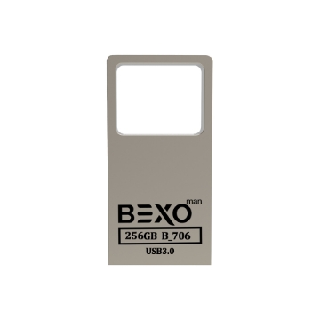 B-706   256GB