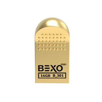 B-301 16GB