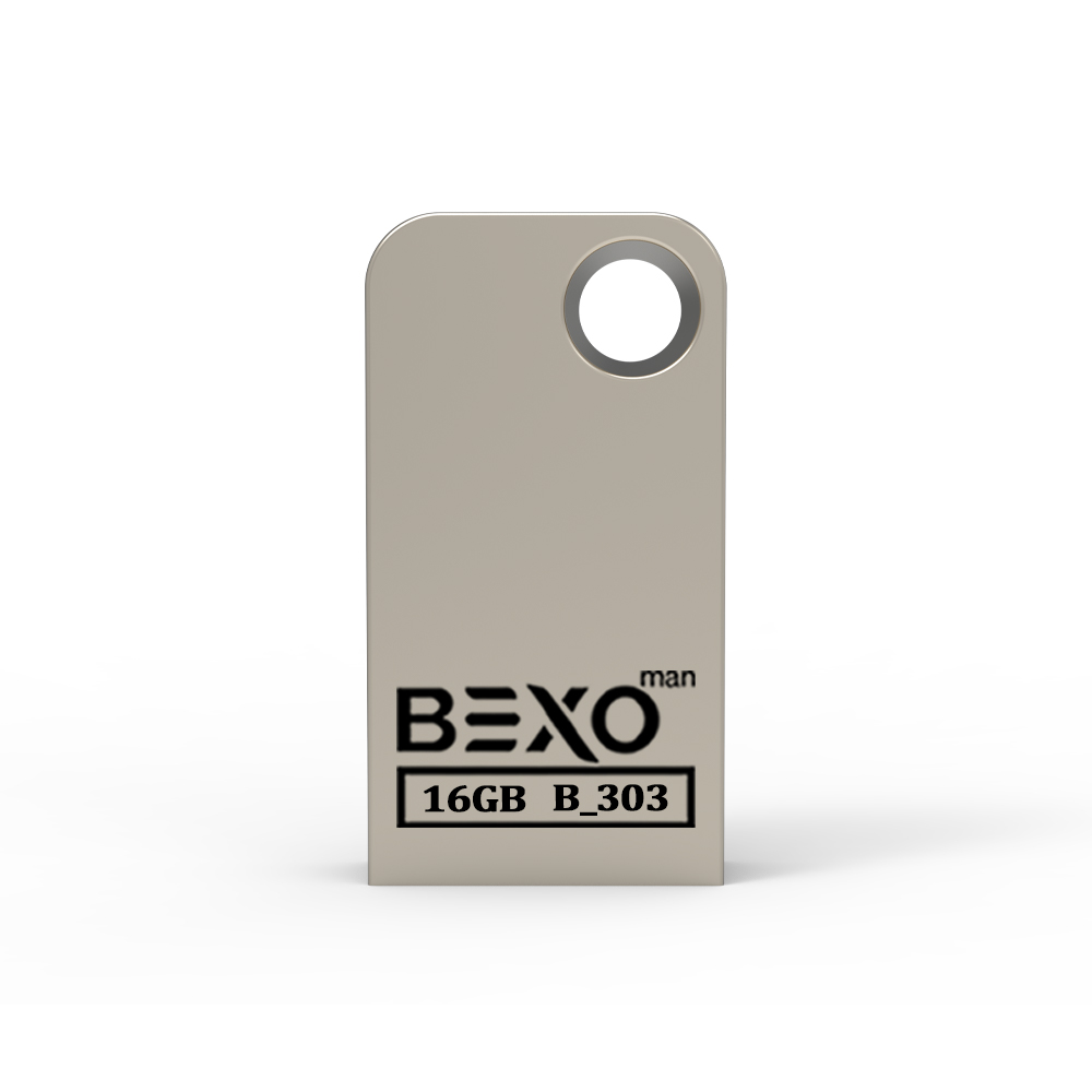 B-303   16GB