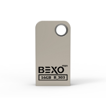 B-303   16GB