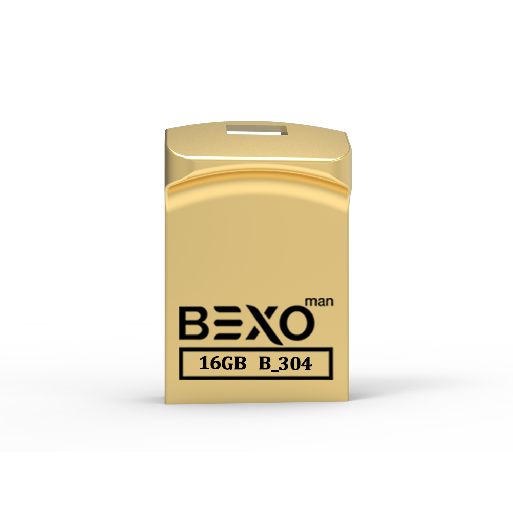 B-304 16GB