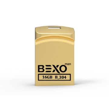B-304 16GB